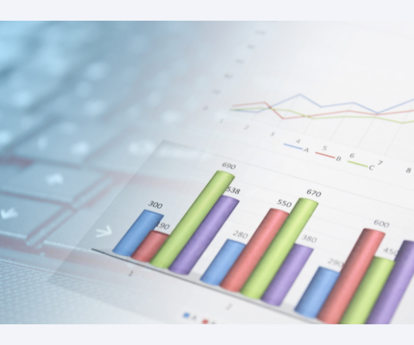 AI-Driven Forecast: Tool to Solve Inventory Crisis