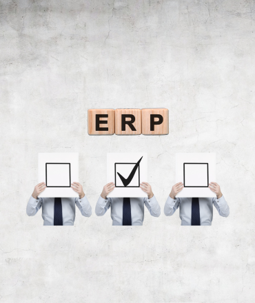 Enterprise Resource Planning (ERP) 1 ERP Ser 2.jpg