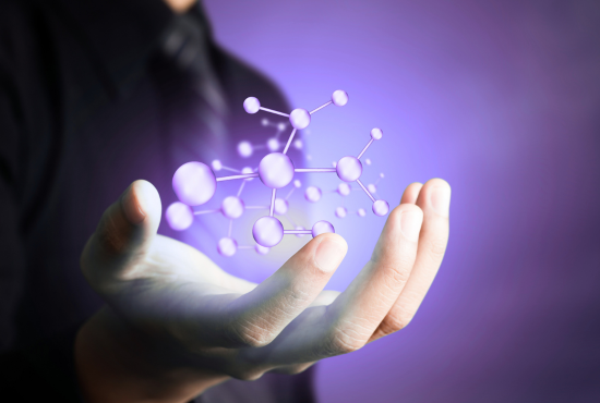 Enterprise Resource Planning (ERP) 3 ERP Sub 1