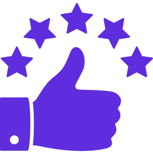 Customer Satisfaction