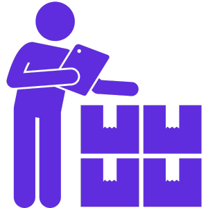 ICON Greater Supply Chain Visibility 300X300