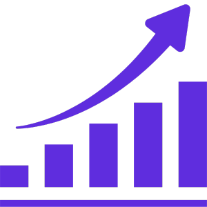 ICON Higher Workforce Productivity 300X300 ICON Higher Workforce Productivity 300X300