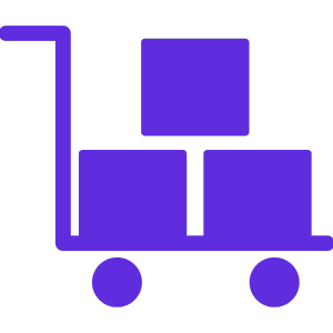 ICON Optimized Inventory & Supply Chain 300X300