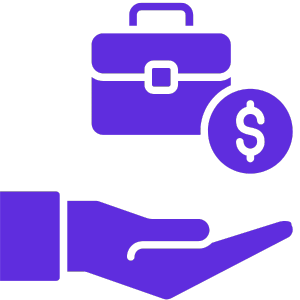 ICON Reduced Operational Costs 300X300 ICON Reduced Operational Costs 300X300