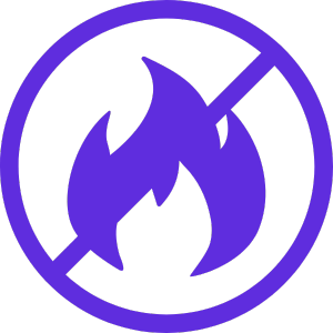 ICON Stronger Regulatory & Safety Compliance 300X300